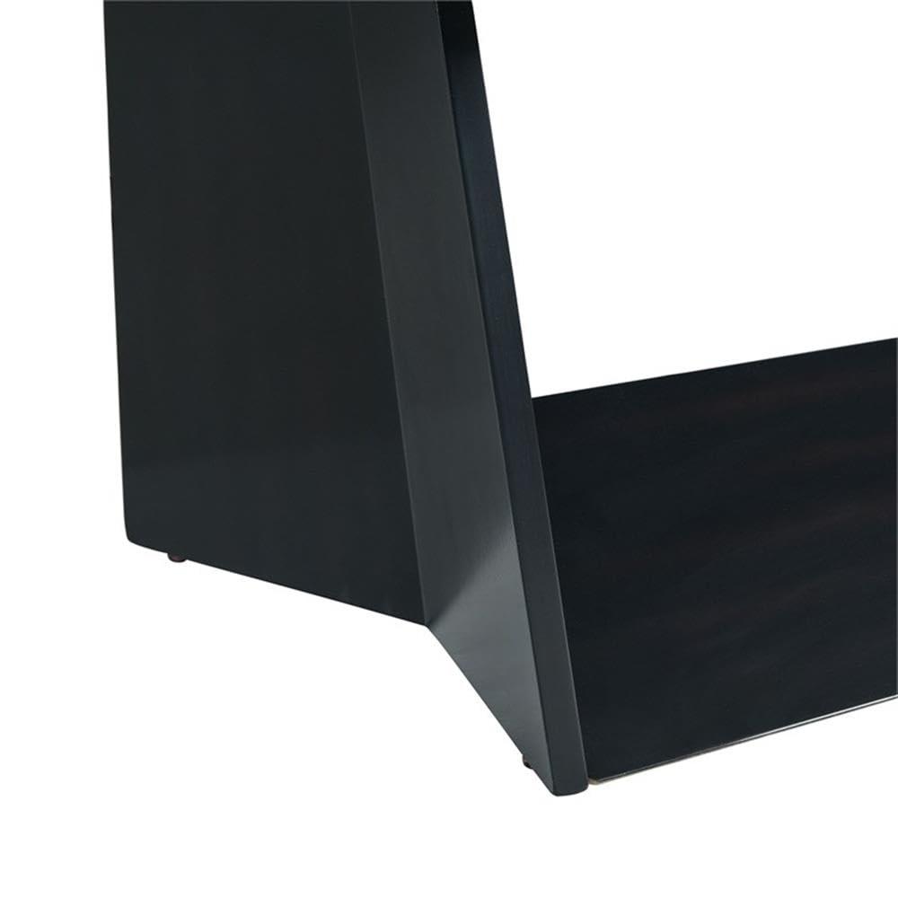 Brayden Studio® Akim Coffee Table