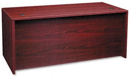 10500 Series Executive Desk