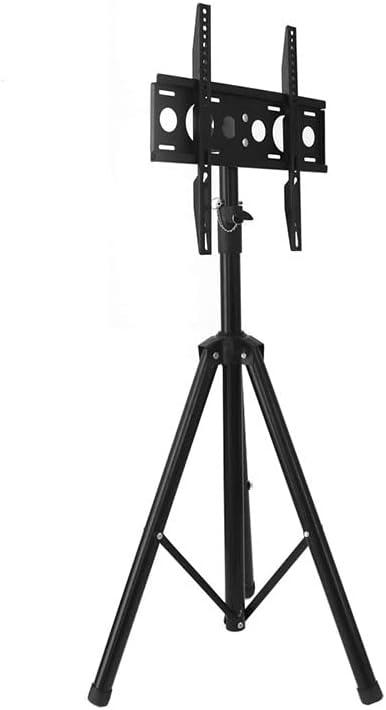Vivo Portable TV Tripod