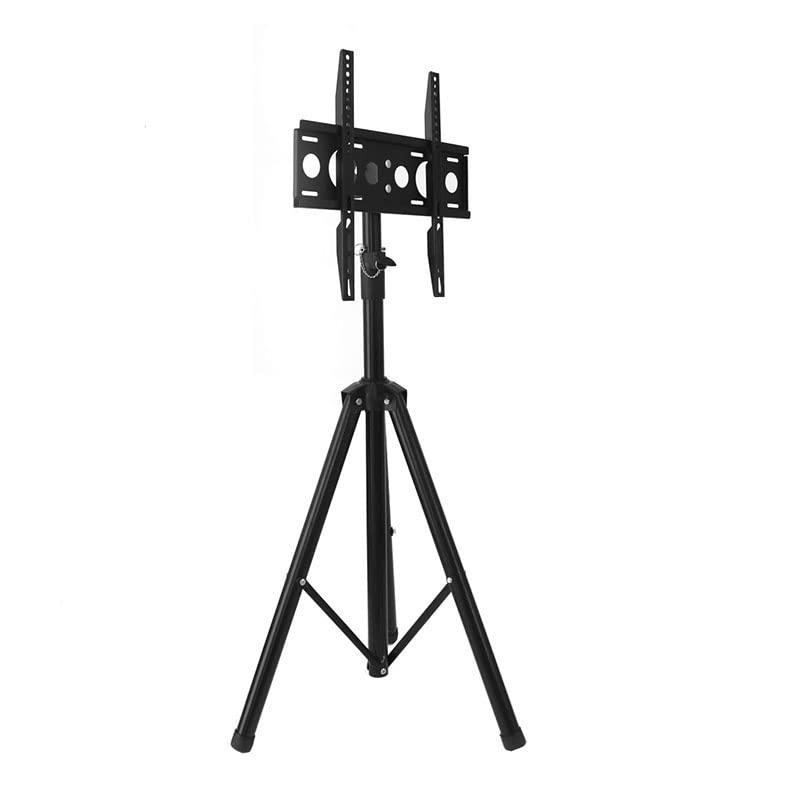 Vivo Portable TV Tripod