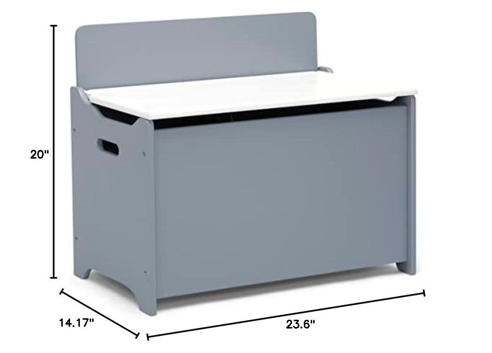 GapKids GapKids Toy Box