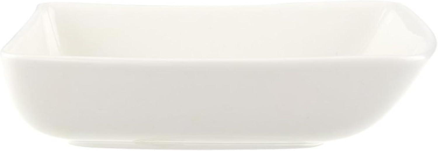 Villeroy & Boch Villeroy & Boch New Wave Individual Dessert Bowl