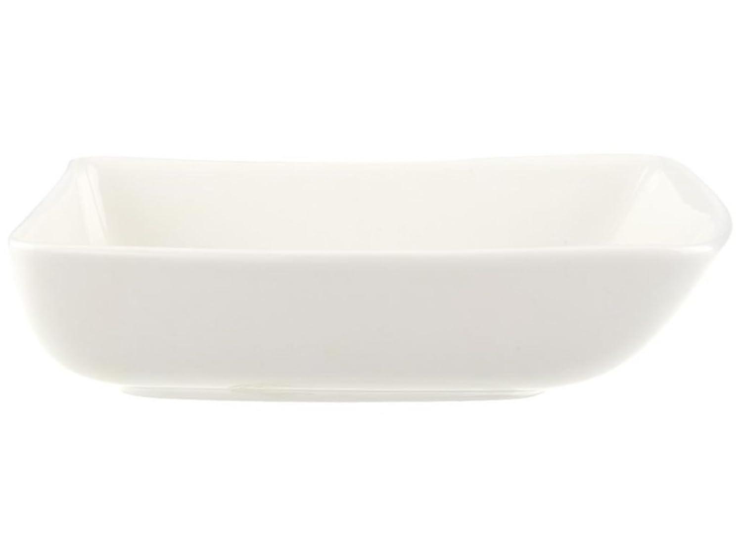 Villeroy & Boch Villeroy & Boch New Wave Individual Dessert Bowl