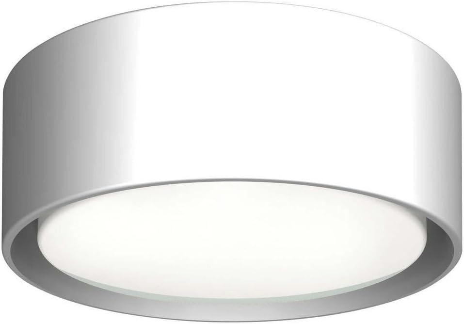Minka Aire F787 1 - Light LED Ceiling Fan Bowl Light Kit