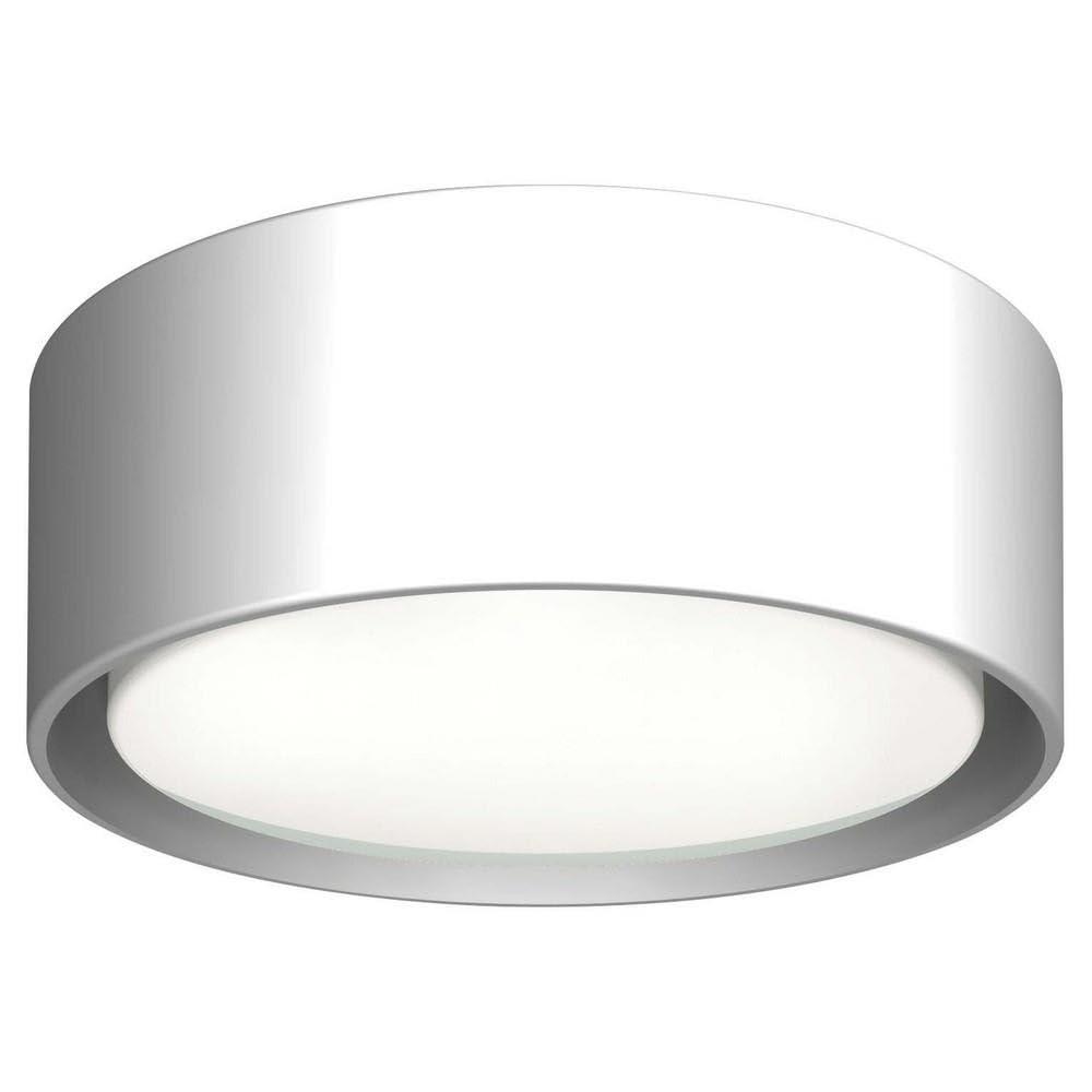 Minka Aire F787 1 - Light LED Ceiling Fan Bowl Light Kit