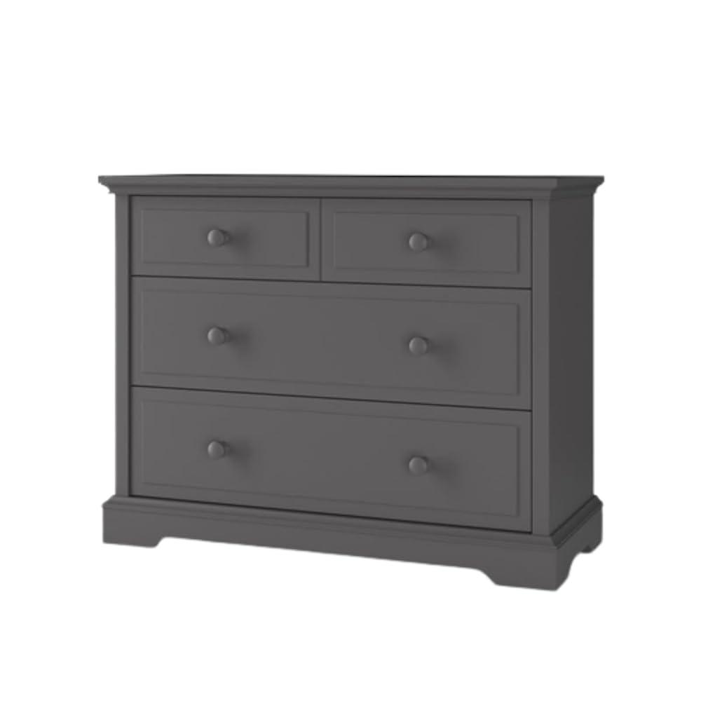 Universal Select 3 Drawer Dresser