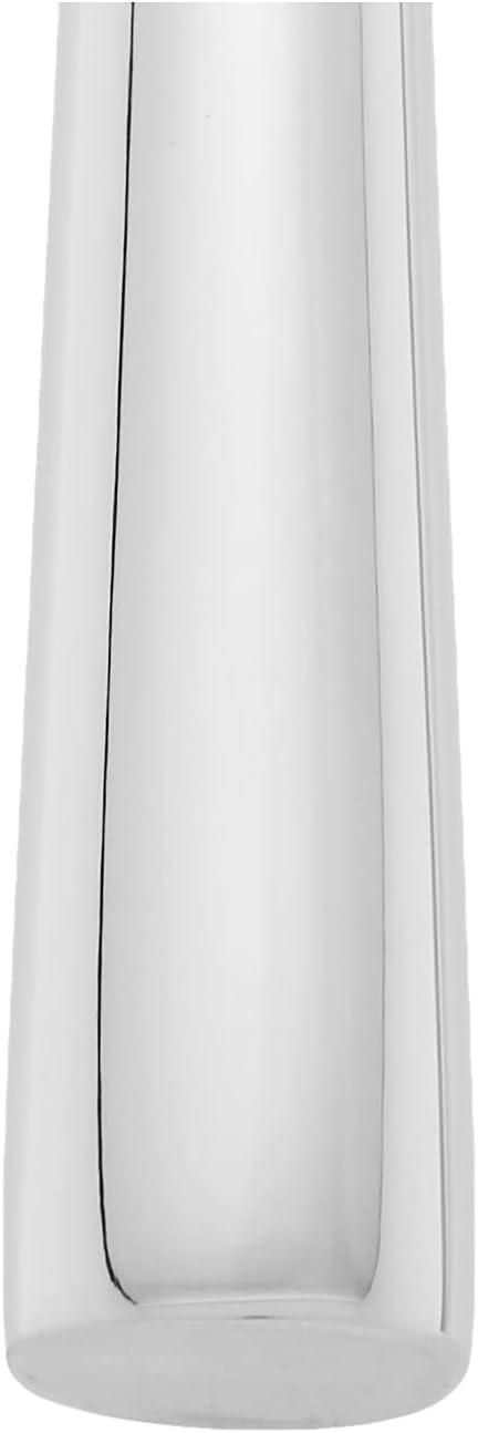 kate spade new york Kate Spade New York Malmo Stainless Steel Flatware Set