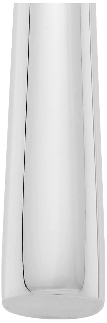 kate spade new york Kate Spade New York Malmo Stainless Steel Flatware Set