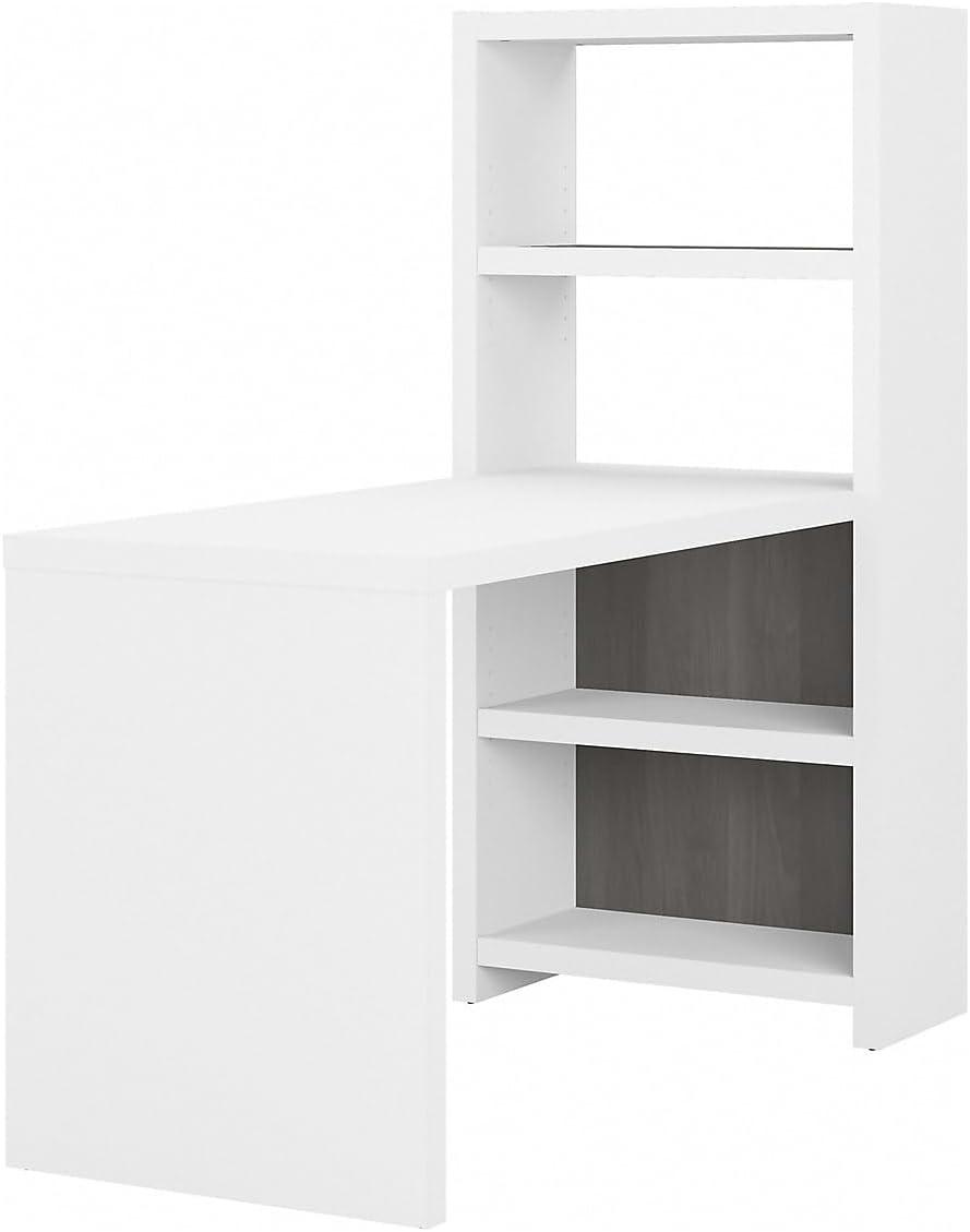 Echo Desk