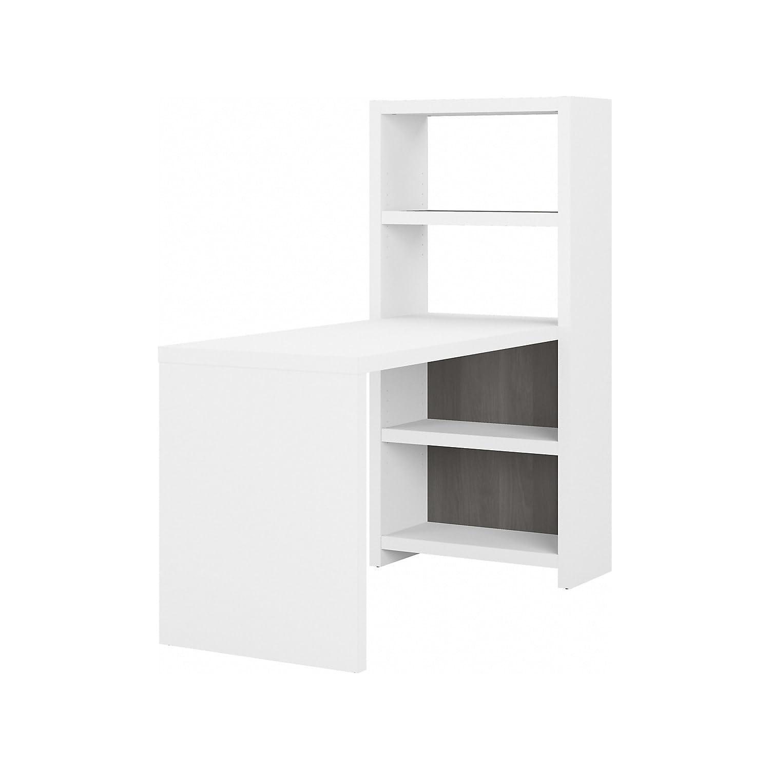 Echo Desk
