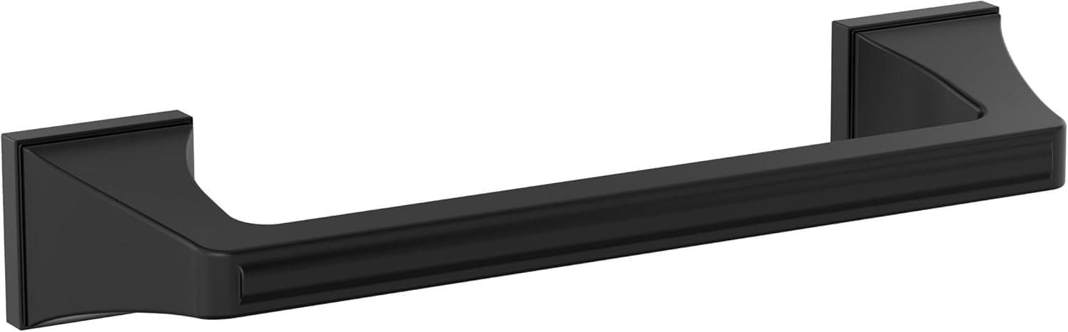 Mulholland Towel Bar