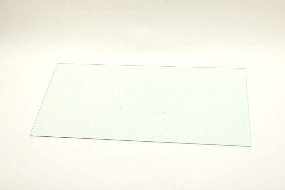 LFX28978ST Refrigerator Glass Shelf