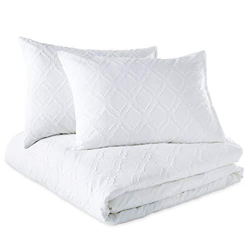 Drum Modern & Contemporary Comforter Set