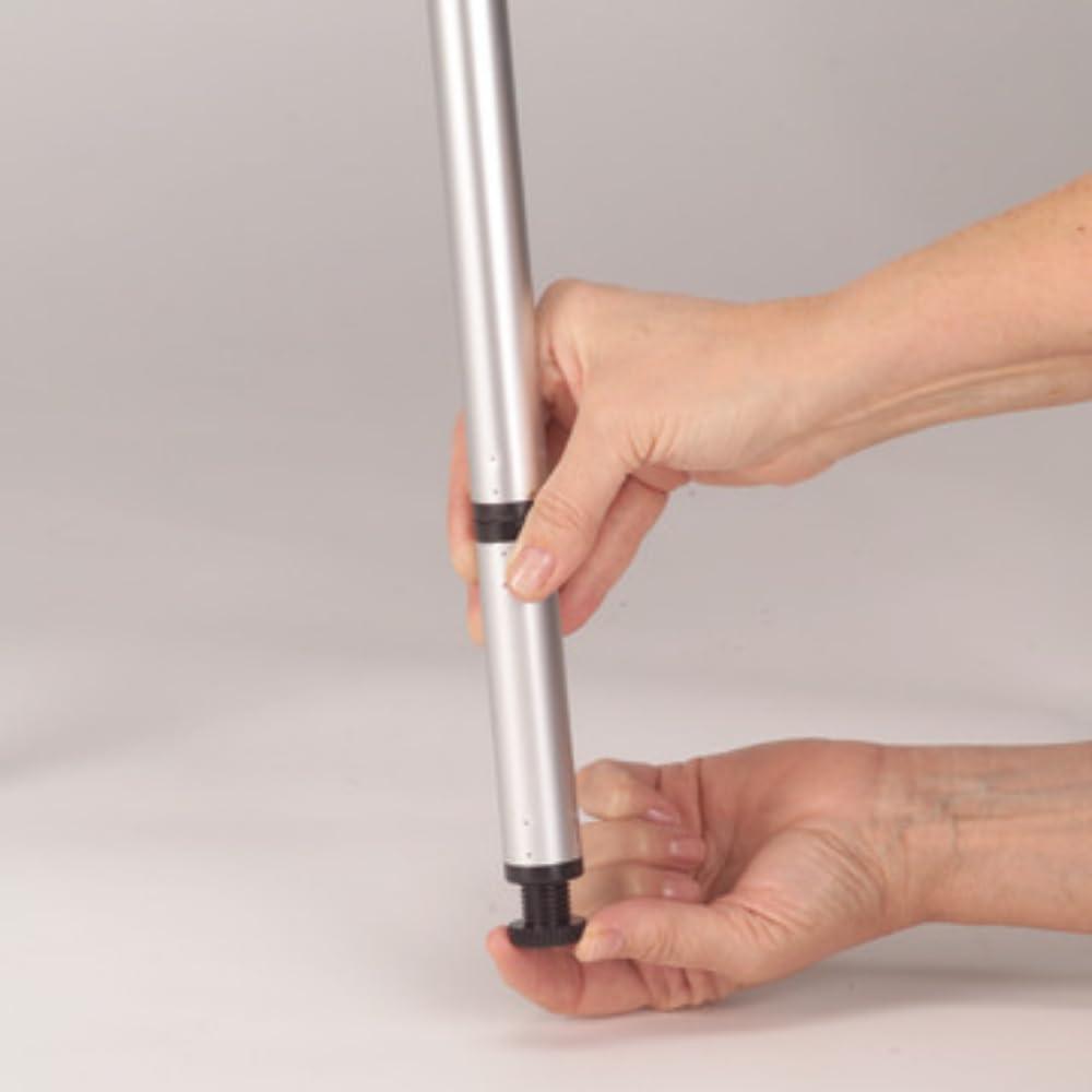 Coleman Pack-Away® 4-In-1 Table