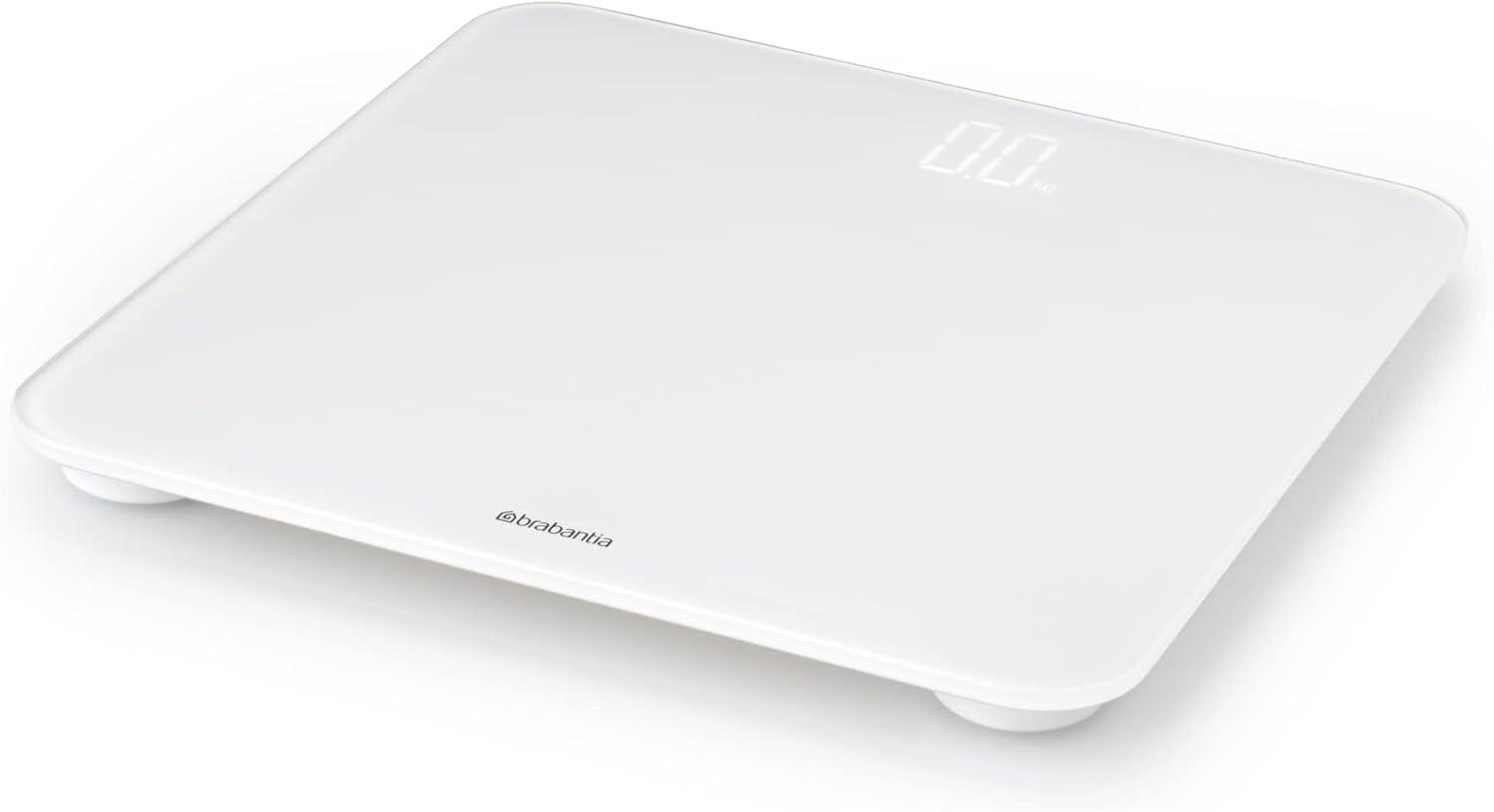 Brabantia ReNew Digital Bathroom Scale & Reviews | Wayfair