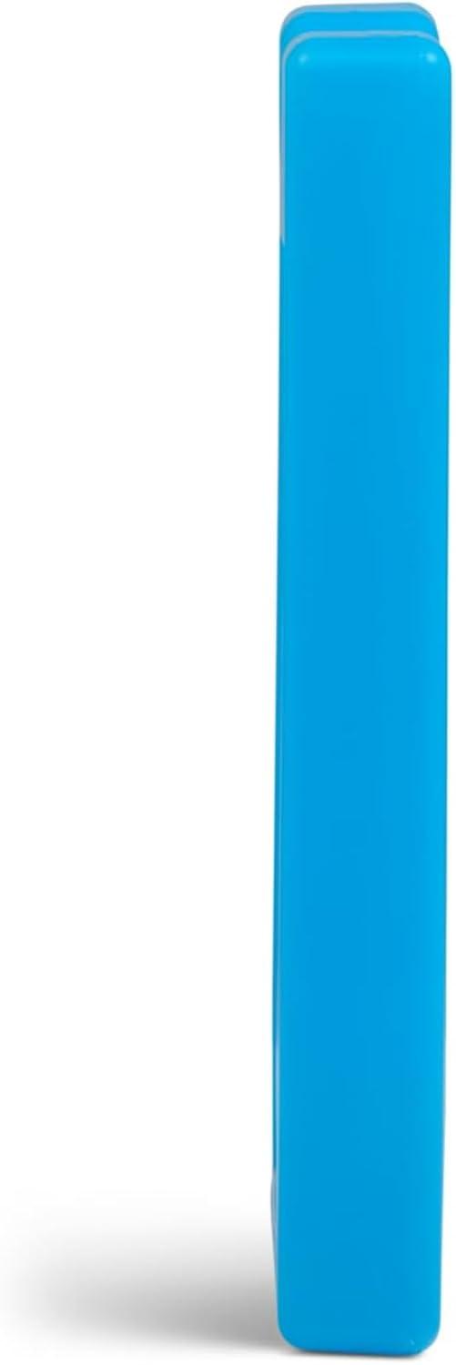 Igloo 25199 Maxcold Ice Block, Medium - Quantity 12