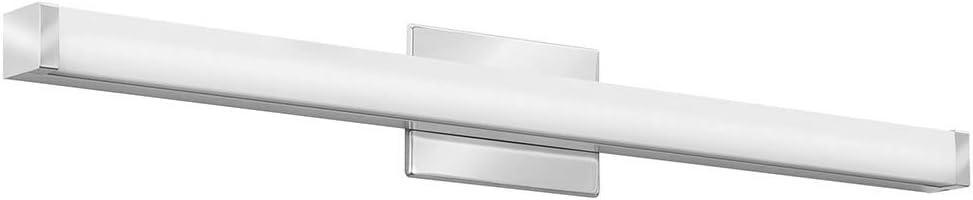 Lithonia Lighting Fmvcsls 36In Mvolt 90Cri M4 Contractor Select Fmvcsls 33" Wide