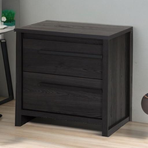 Tao 2 - Drawer Nightstand