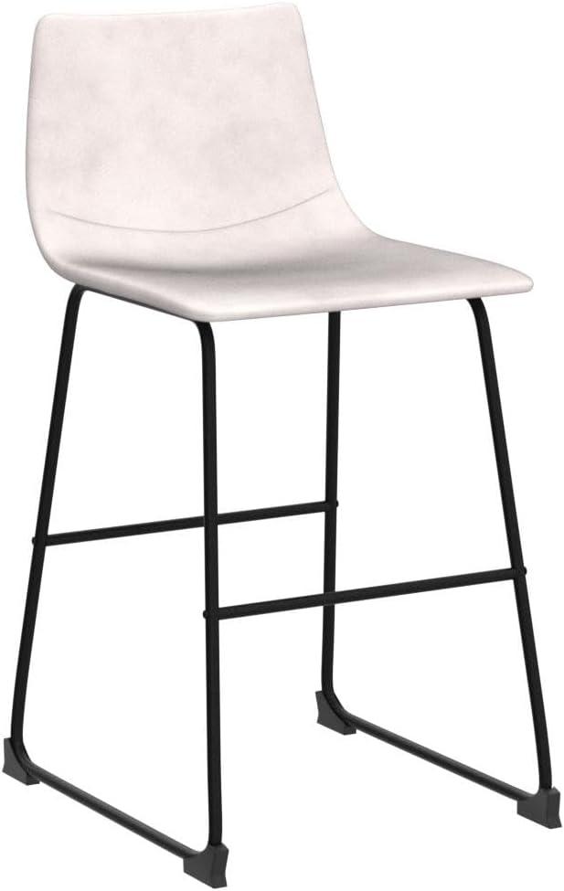 Mainville Dining Chair