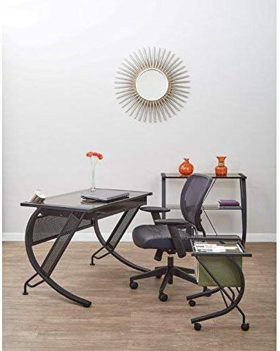 Denaja Computer Desk