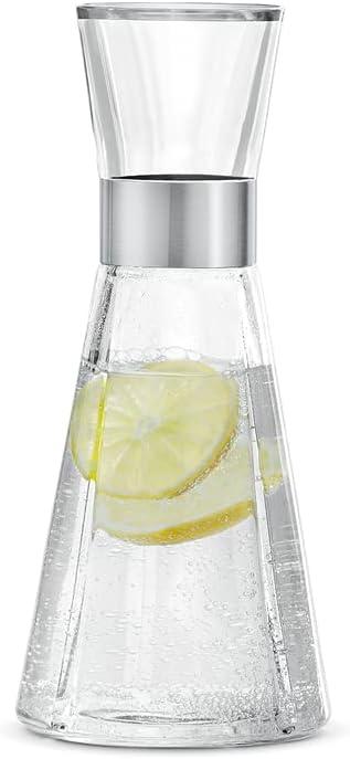 Rosendahl Grand Cru Water Carafe - Clear