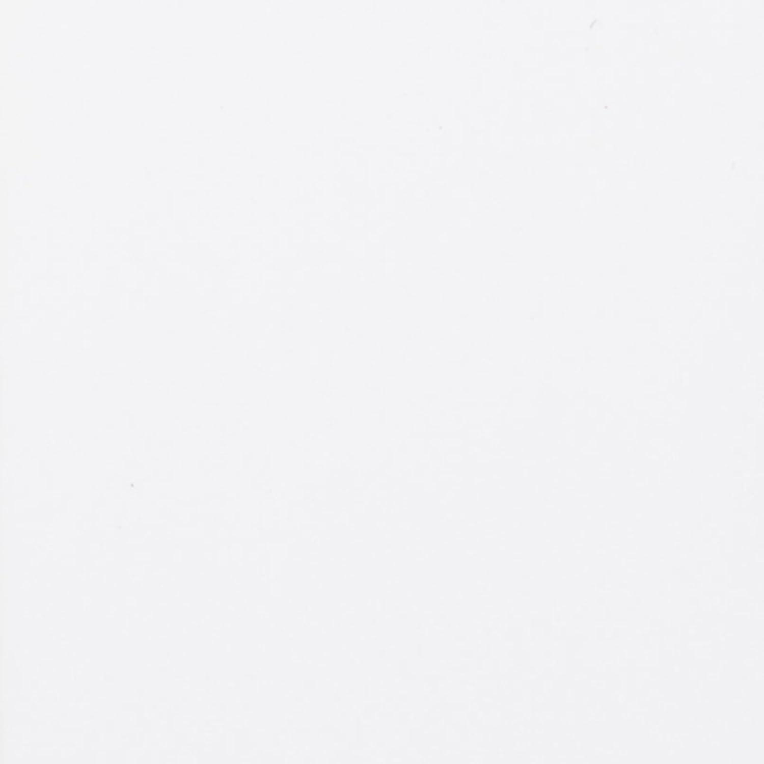 Simpli Home Warm Shaker 72"W Solid Wood TV Stand for TVs up to 80" with 4 Storage Cabinets and 2 Drawers