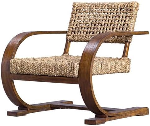 Shaka Accent Chair