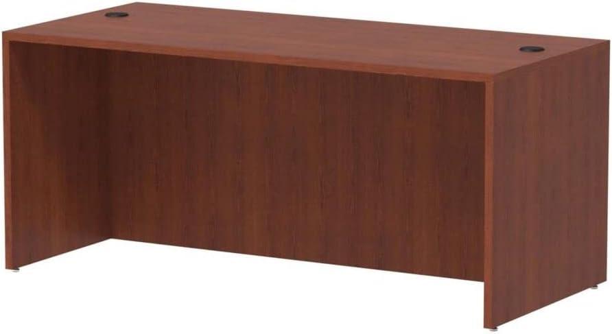 Valencia Series Desk