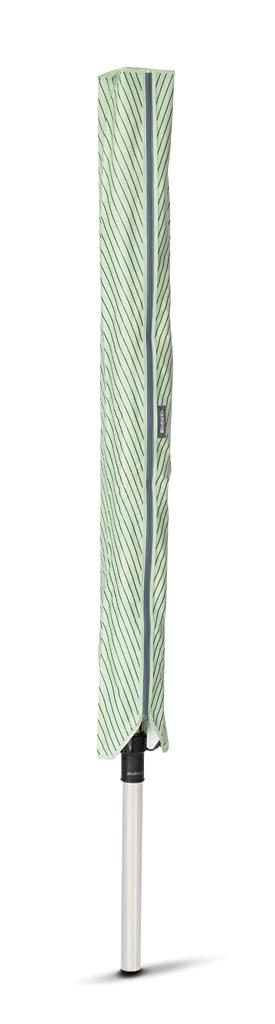 Brabantia Brabantia Outdoor Clothesline Protective Cover