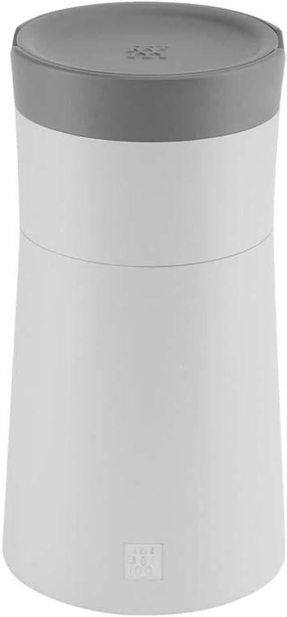 ZWILLING J.A. Henckels ZWILLING Z-Cut Spiralizer