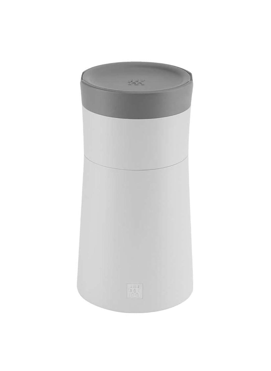 ZWILLING J.A. Henckels ZWILLING Z-Cut Spiralizer