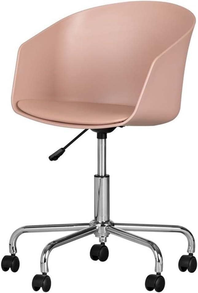 Flam Task Chair