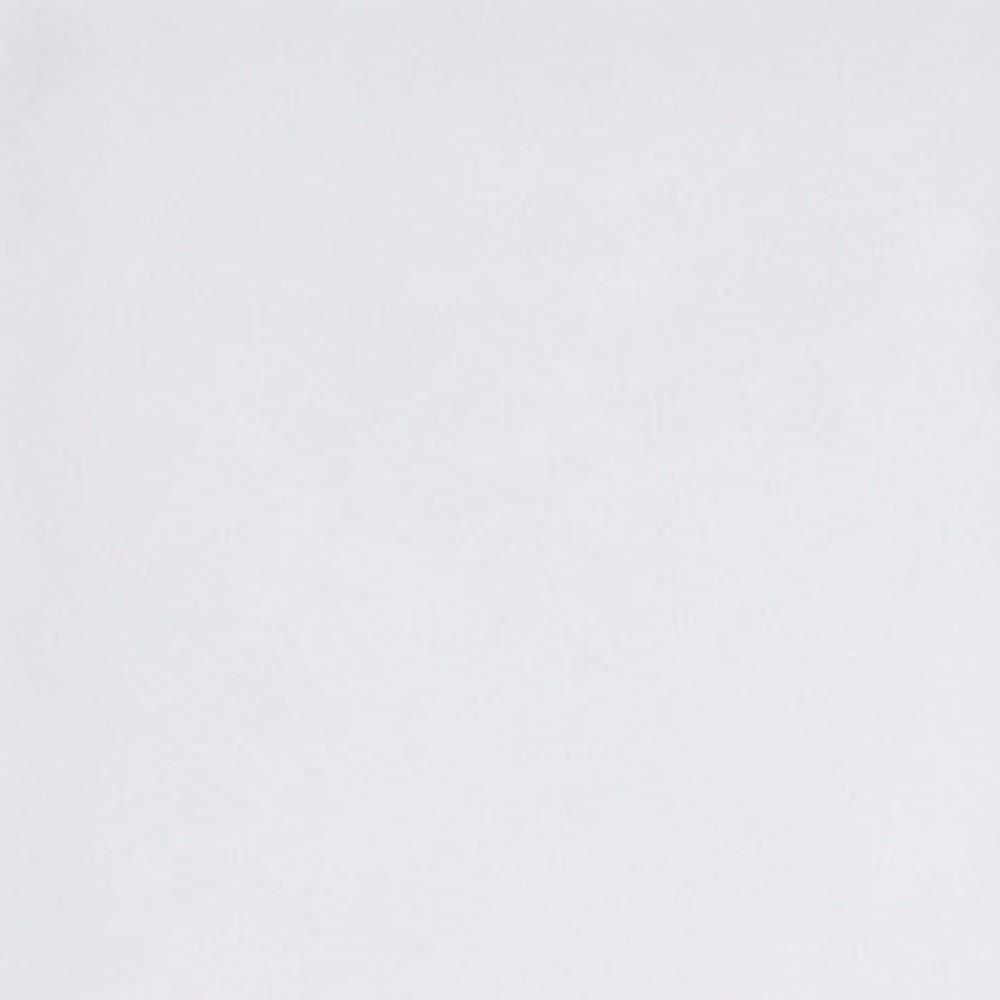 Transolid Expressions 60'' W 36'' D 72'' H Glue Up Solid Surface Wall