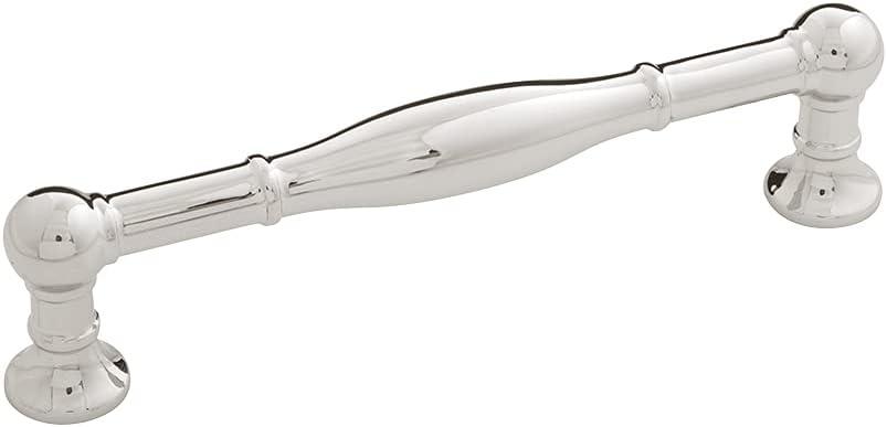 Belwith Keeler Fuller 5 1/16" Center to Center Bar Pull & Reviews | Perigold