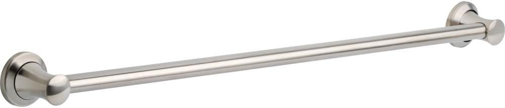 Bath Safety 36" Grab Bar