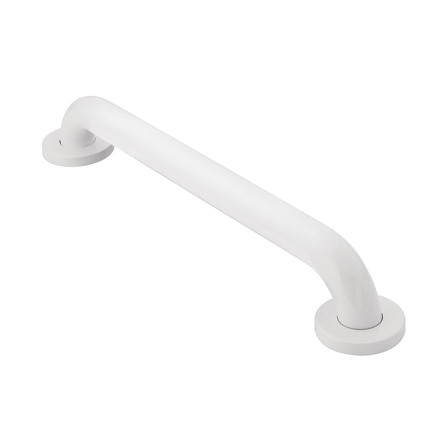 Grab Bar