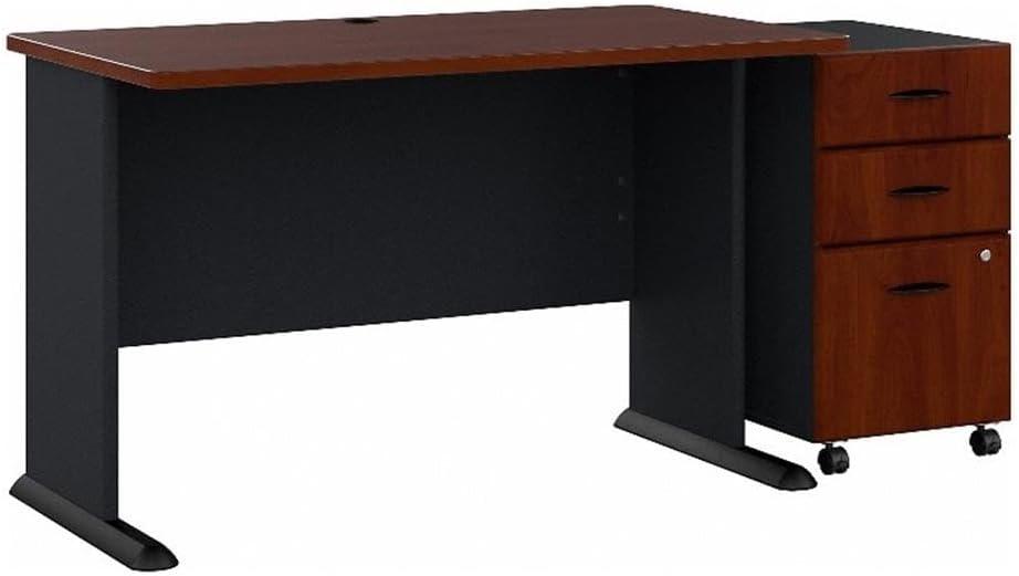 Series A Computer Desk