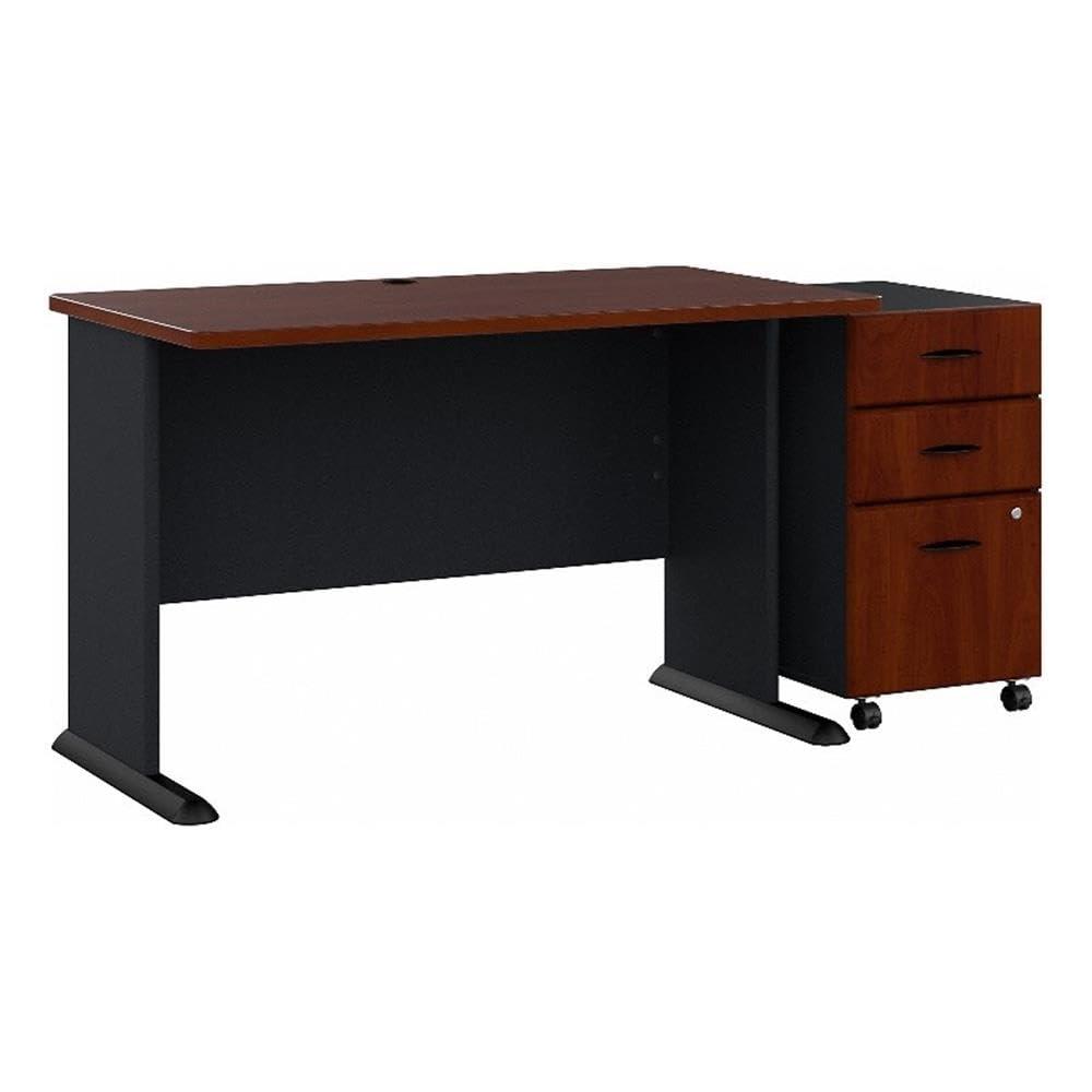 Series A Computer Desk