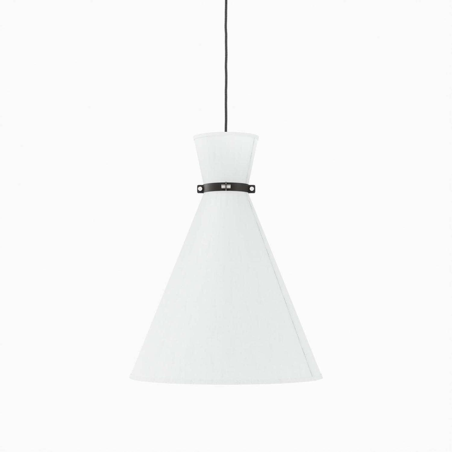 Modway Starlight 1-Light Pendant Light