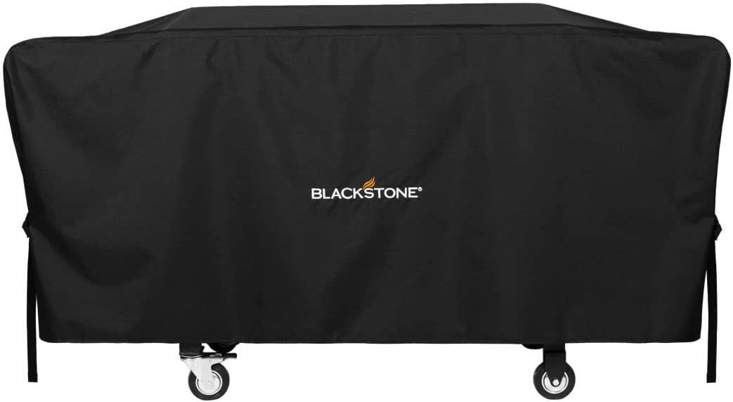 Blackstone Blackstone 36" Griddle Station  Cover