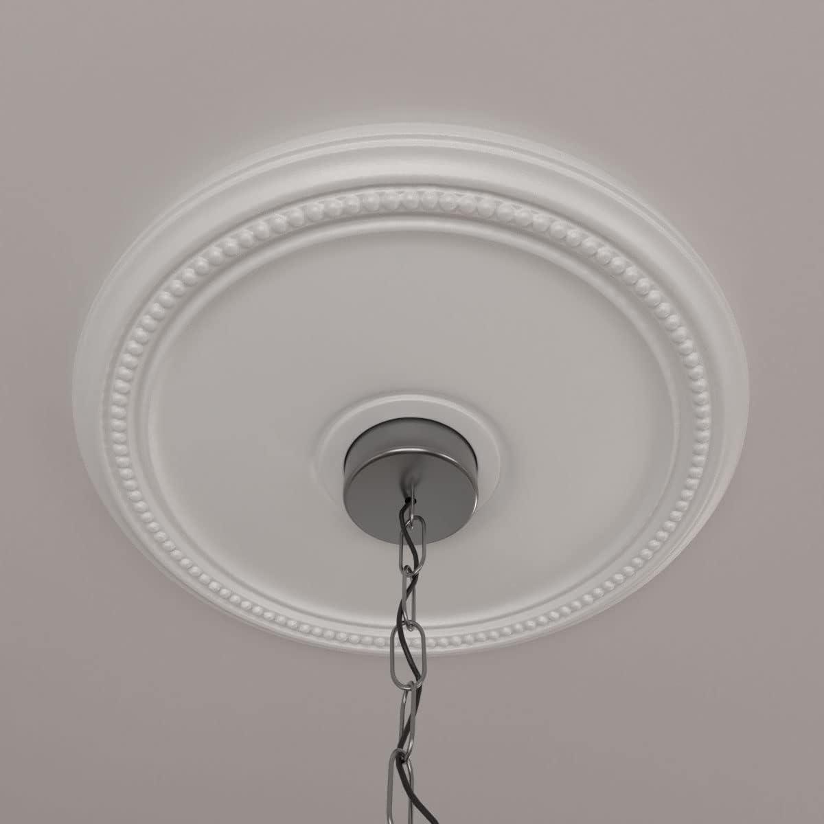 Granada Ceiling Medallion