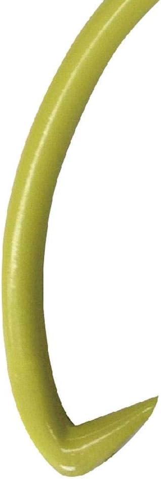 Timber Tuff TMW-14 16 Inch 1500 Pound Forestry Logging Lifting Skidding Tongs