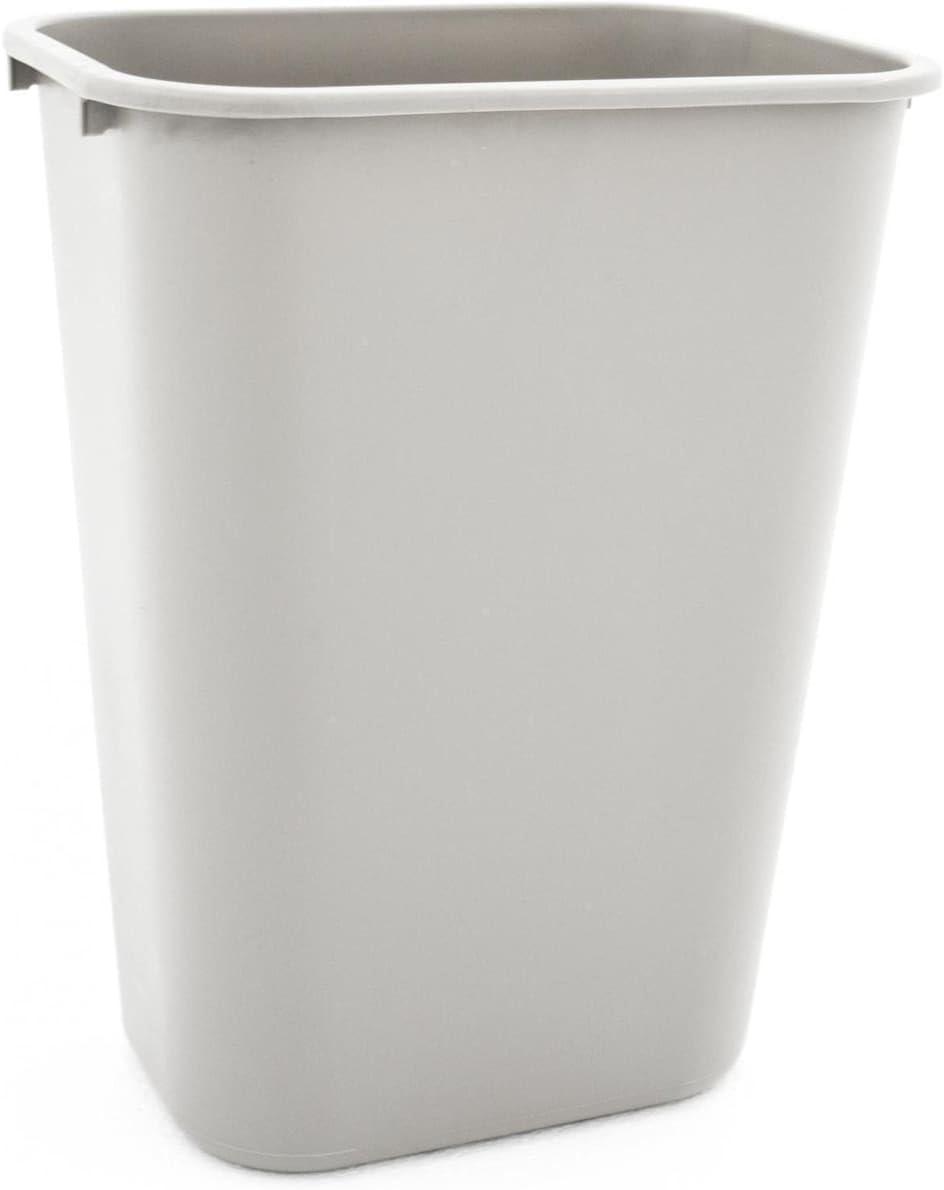 Blaze Grills Blaze Narrow Roll-Out Stainless Steel Trash Bin