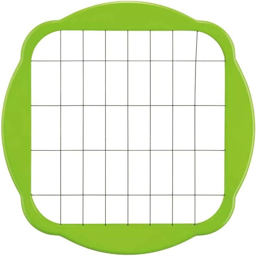 Prepexpress French Fry Cutter
