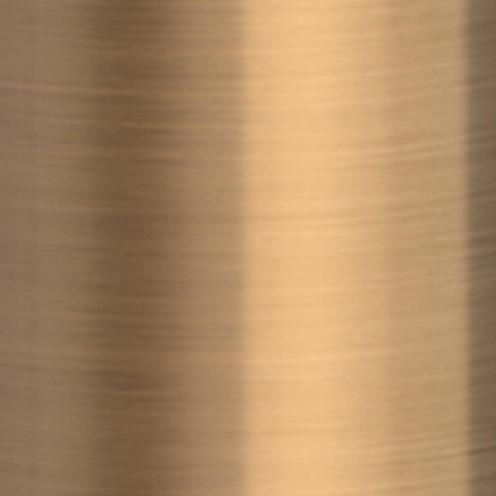 Newport Brass Chesterfield Bridge Kitchen Faucet with Side Spray 9458/03N