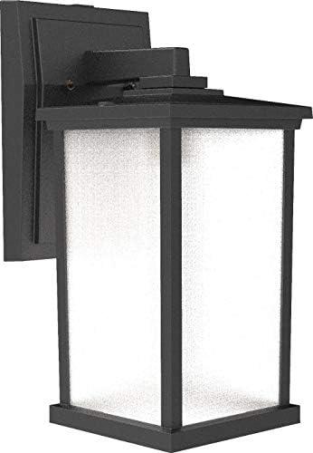 Composite Lanterns Wall Light