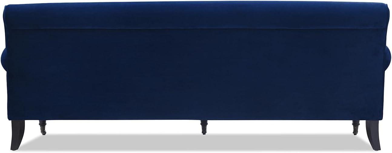 Harbor 88'' Upholstered Sofa