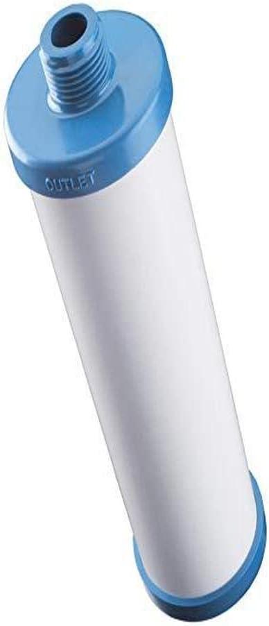 Culligan RV-700 White Sediment Water Filter for RVs