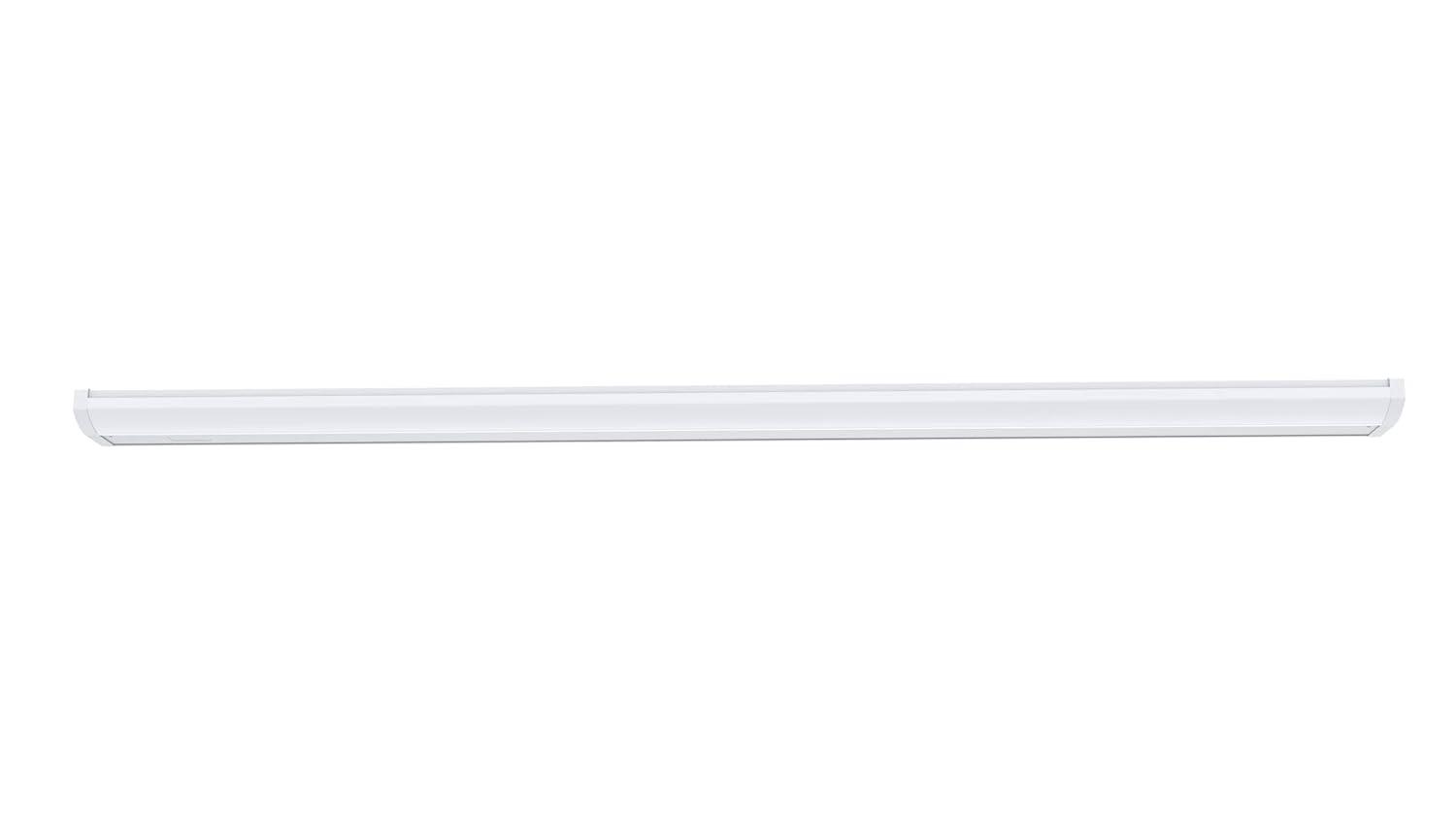 LED 36'' Under Cabinet Strip Light