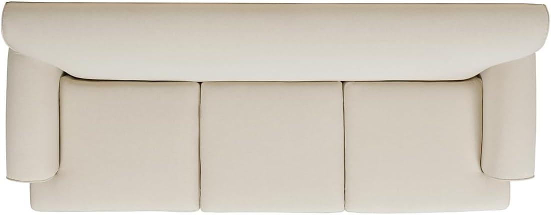 Harbor 88'' Slipcovered Sofa